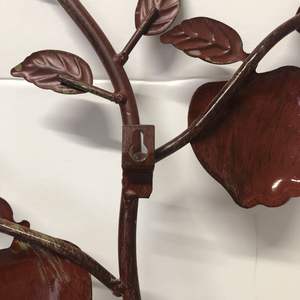 Prix bas de la lumière T du pommier très exigeant - Product Image 5