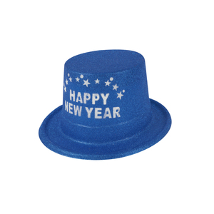 71548 Matériel en papier pour fêtes - Product Image 1