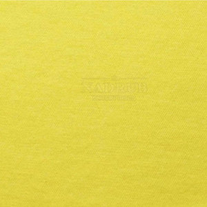 Chaleco de diseño único para hombre, venta al por mayor, fabricación de Pakistán, chaleco para hombre, hecho en alta calidad, último diseño, chaleco para hombre - Product Image 6