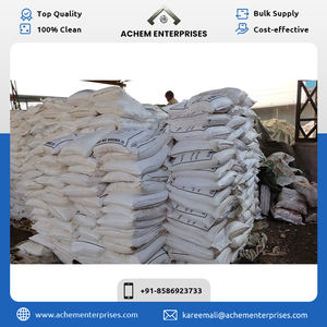 Poudre de nitrure d'aluminium (sous forme de poudre)-Qualité standard à bas prix Fabriqué en Uttar Pradesh en Inde - Product Image 2