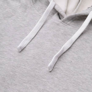 2025 sudaderas con capucha hechas a medida para hombres producto de invierno sudaderas con capucha para hombres precio barato sudaderas con capucha cálidas de invierno para hombres - Product Image 5