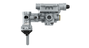 Válvula 9710025700 1518260 945079 1133362 07101000 2090074 S9710025700 54676 500945148 - Product Image 5