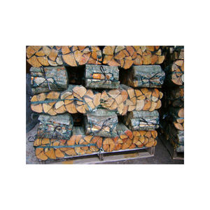 Bois de chauffage d'aulne abordable disponible pour achat en gros avec l'expédition mondiale - Product Image 1