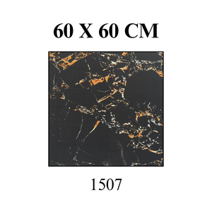 AZULEJOS PORCELANA ACRISTALADOS PULIDOS 600X600MM ALTO BRILLANTE INTERIORES DE VIDA DE LUJO ACTUALIZACIÓN AZULEJOS - Product Image 6