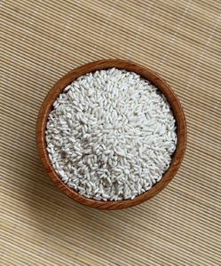 La mejor calidad vietnamita Vilaconic Konjac arroz glutinoso textura suave directo de Vietnam precio competitivo + 84332469432 Contacto Sra. - Product Image 4