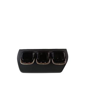 Série EVO 5 (23>) - Contrôle du climat A577E0115 / A00091147 - Product Image 1