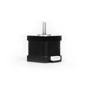 Moteur d'origine Stepper pour LK1/LK4/LK4 PRO/LK5 PRO - Product Image 4