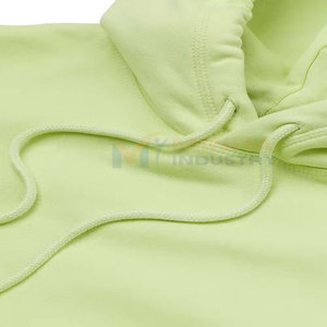 Novedad, Sudaderas con Capucha de Invierno para Hombre de Primera Calidad, Ropa Casual Transpirable, Sudaderas Básicas de Algodón Combinado para Hombre Adulto - Product Image 5