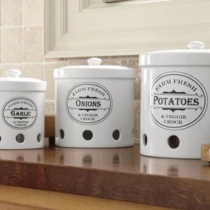 กระป๋องน้ำโลหะเคลือบเคลือบสีสันสดใสสำหรับใช้เป็นของขวัญของตกแต่งบ้านที่เก็บของได้หลากหลายรูปแบบ - Product Image 4