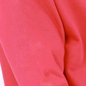 เสื้อฮู้ดผู้ชายแบบสวมหัวมีฮู้ดสำหรับผู้ชายทรงพอดีกับหน้าจอพิมพ์ลายสตรีทสไตล์ปกติเฮฟวีเวตมีฮู้ดออกแบบโลโก้ได้ตามต้องการ - Product Image 4