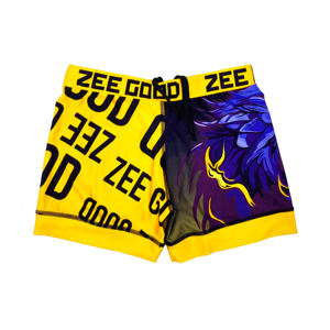 <b>Top</b> Selling High Quality Women's Yoga Set Best Wholesale Solid Pattern Yoga Set for Adults Women's Sets - Product Image 5