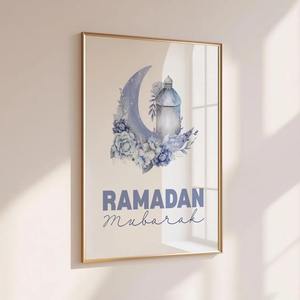 Arte de Pared de Madera Hecho a Mano de Excelente Calidad, Estilo Art Deco, para Sala de Estar, Comedor, Vestíbulo de Hotel - Product Image 2