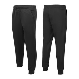 Sweats à capuche pour hommes en coton épais de haute qualité sweats à capuche surdimensionnés unisexe sweats à capuche personnalisés - Product Image 3