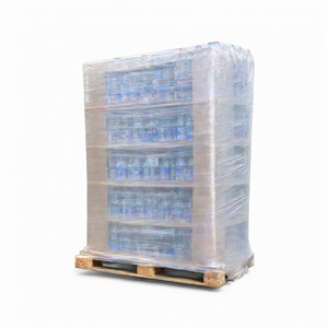 Huile de colza brute commerciale pour contrats d'approvisionnement - Product Image 3