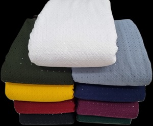 Telas de rayón bordadas ideales para Diseñadores de ropa y revendedores de telas adecuadas para hacer ropa de hombre y mujer - Product Image 6