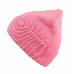 Beanies <b>Hats</b> Solid Color <b>Light</b> Weight New Arrival Top Selling Premium Quality 100% Wool Jacquard Breathable Adult - Product Image 5
