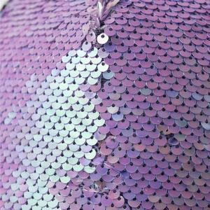 Gorra de Béisbol Informal para Viajes al Aire Libre, Transpirable y Cómoda, con Logotipo Personalizado, Ropa Deportiva, Elegante, Unisex, de Primera Calidad - Product Image 4