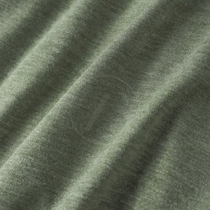 T-shirts légers 100% coton pour hommes Séchage rapide Respirant pour une utilisation en extérieur Prix bas - Product Image 6