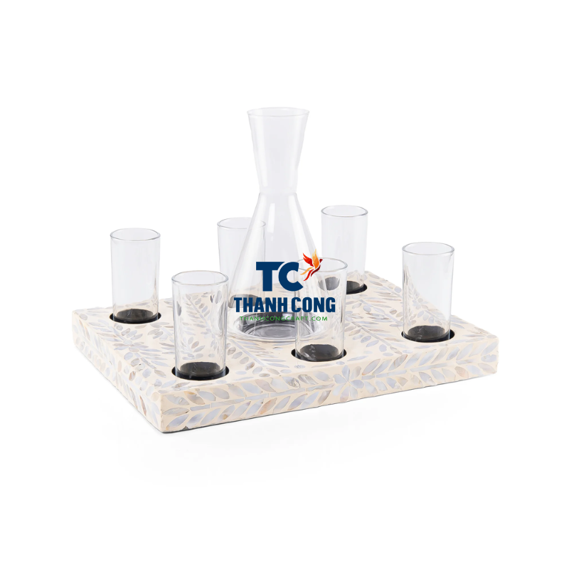 กำหนดเอง