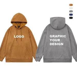 Camiseta holesale, - Product Image 1