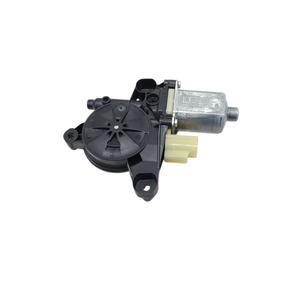 MOTOR ELÉCTRICO PARA VENTANA DELANTERA IZQUIERDA FORD Kuga Series (DFK) 0130822088 (19>) - Product Image 1