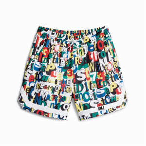 Pull décontracté pour homme en maille ample 100 % coton, coupe droite, style streetwear personnalisé, motif uni, séchage rapide, respirant, vente en gros - Product Image 6
