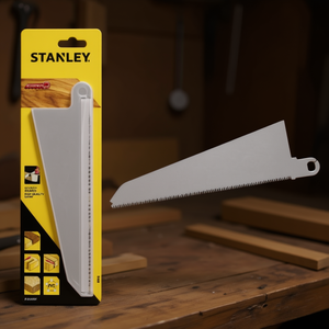 Hojas de sierra Stanley Scorpion de alta calidad - Product Image 3