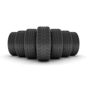 ยางรถยนต์นั่งทุกขนาด185/65R15 195/185 65R15/205 60R14/55R16 175/70R14LT - Product Image 3