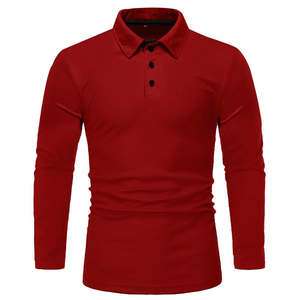 Chemise à manches courtes pour homme, de qualité supérieure, nouvelle, décontractée, sportive, imprimée, grande taille, 100% coton - Product Image 5