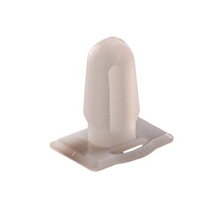 Clip para Panel de Puerta para BMW E30 E31 E32 E34 E36 E38 E39 E46 Z3 M3 M5 - 1 Pieza - Product Image 2