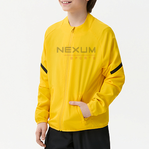 Premium <b>men</b> <b>track</b> <b>jacket</b> versatile performance zip up activewear <b>for</b> gym training running top and casual street style - Product Image 1