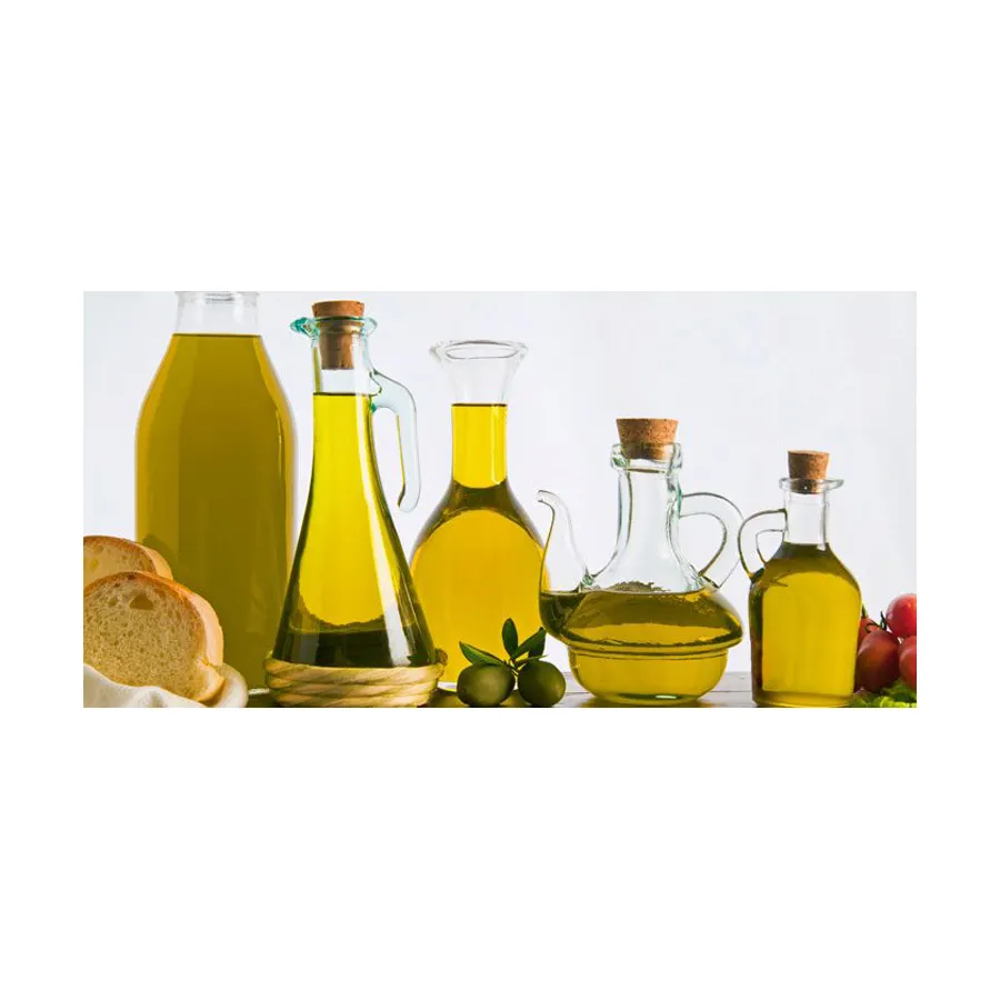 Hochwertiger Eigenmarken-Natur-Baby-Shampoo mit Kamilleöl süßes Mandelöl und Olivenöl moriano