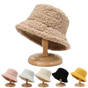 Chapeau de seau de style urbain Chapeau de seau de style de rue Casquette de camionneur sportive Chapeau de seau de mode de rue unisexe - Product Image 5