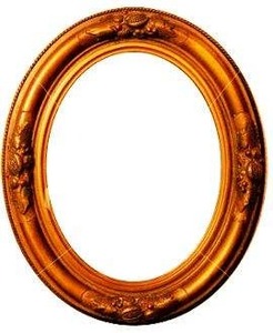 CE CADRE PHOTO EN BOIS PERSONNALISÉ CADRE PHOTO MARRON Cadres Photo Rustiques en Bois Massif Affichage pour Décoration Murale - Product Image 2