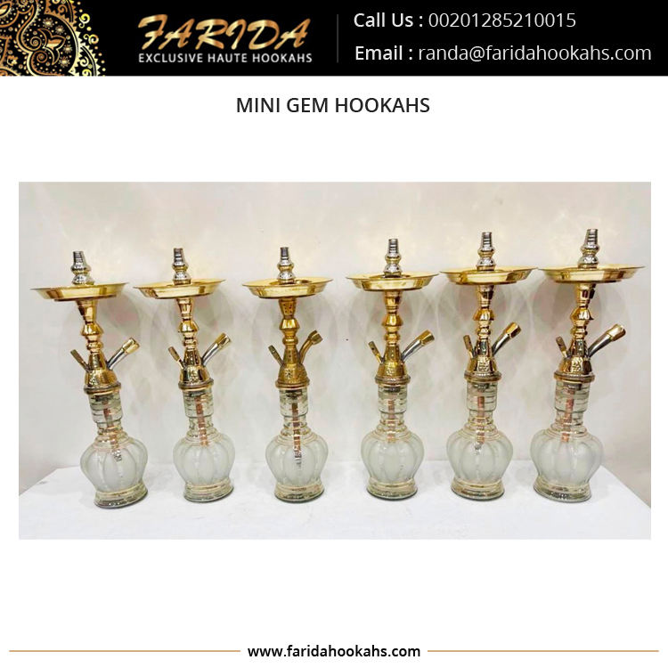 Gold / silver/ copper / Oxidized