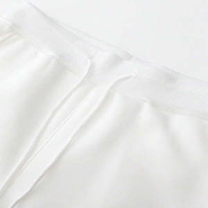 Ensemble de survêtement d'hiver pour homme, vêtements de sport chauds - Product Image 4