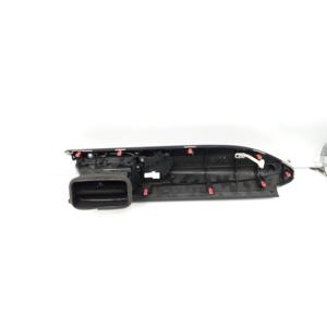 ช่องระบายอากาศแผงหน้าปัดด้านขวาของรถยนต์ LEXUS UX Series (19>) รุ่น 5540576010 - Product Image 6