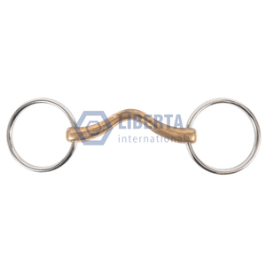 Produits équestres Mèche équine Équipement de haute qualité Vente en gros Mèches pour chevaux Mèches Instruments vétérinaires - Product Image 4