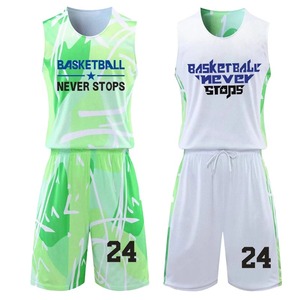 Maillot de baseball de haute qualité Logo personnalisé Maillot de baseball Léger Styles à deux boutons avec manches courtes pour garçons Softball - Product Image 1