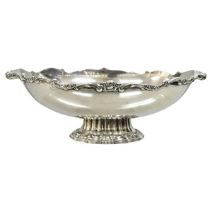 Vajilla Cuencos para servir Diseño Acabado a mano Plato para servir y tazón Comida Diseño áspero Decoración interior Material sólido - Product Image 2