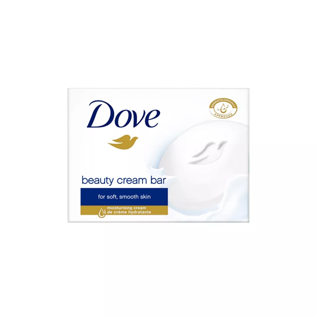 Wholesale price 100g german original dove soap/cheap dove soap for men and women for sale worldwide