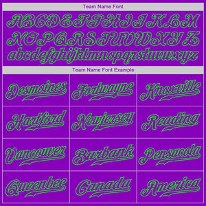 Maillot de baseball athlétique respirant grande taille pour homme, séchage rapide, anti-humidité, anti-bactérien, 100 % polyester pour adultes - Product Image 5