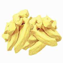 ผลไม้ราชาแห้งแช่แข็งผสมสารสกัดจากพืชที่สะอาดจากใบคาตาปา - Product Image 5