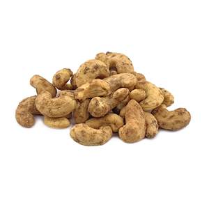 Noix de cajou naturelles fraîches en gros fournisseur en vrac disponible pour les marchés mondiaux offrant une nutrition élevée et goût approprié - Product Image 5