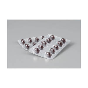 Calidad perfecta, excelentes grados, Propóleo de Dr. Ohhira, antioxidante, suministro de energía, juego de suplementos herbales - Product Image 1