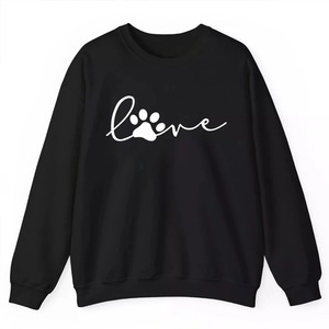 2025 Offre Spéciale femmes printemps automne chaud sweats à capuche de haute qualité sweats Anti-pillingbreathablehodies pour femme - Product Image 1