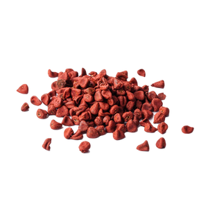 ANNATTO BOTÁNICO/COLORANTE NATURAL/INMUNIDAD AMIGABLE/INGREDIENTE LIMPIO - Product Image 6