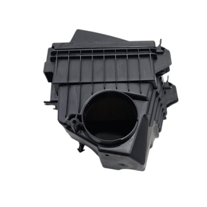 กล่องกรองอากาศฟอร์ด เฟียสต้า 7 เธิร์ท ซีรีส์ H1B1-9600-AE เบนซิน 1000 (17>>) - Product Image 6