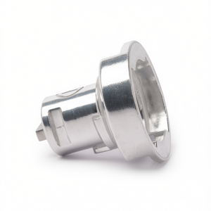 Herramientas Especiales Kat001Me, Adaptador Planetario de Aluminio AW20011006 - Product Image 2