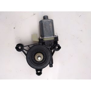 มอเตอร์รีโน อัลซาเวโตร แอนเทอริโอเร ซินิสโตร ออดี้ เอ3 ซีรีส์ (8V1) 5Q0959802B (12>18) - Product Image 1